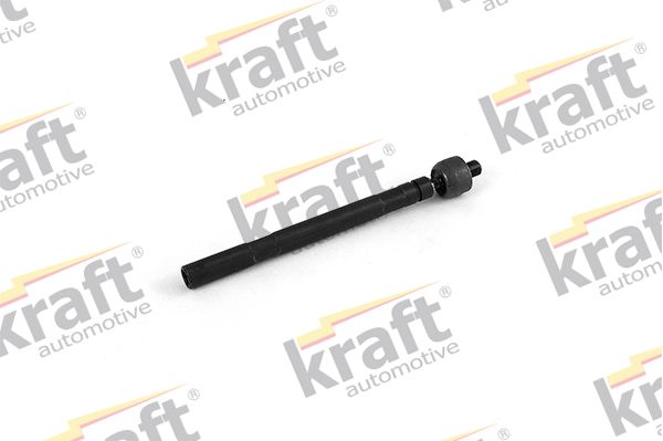 KRAFT Automotive 4305614 Inner Tie Rod