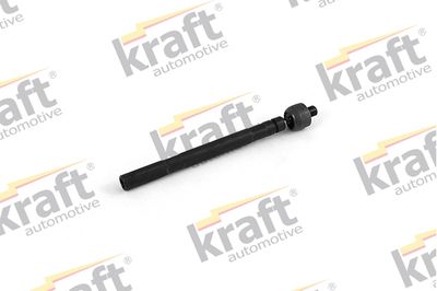 Inner Tie Rod KRAFT Automotive 4305614