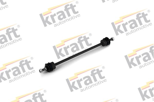 KRAFT Automotive 4305650 Link/Coupling Rod, stabiliser bar