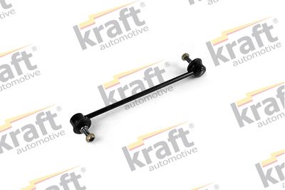Link/Coupling Rod, stabiliser bar KRAFT Automotive 4305680