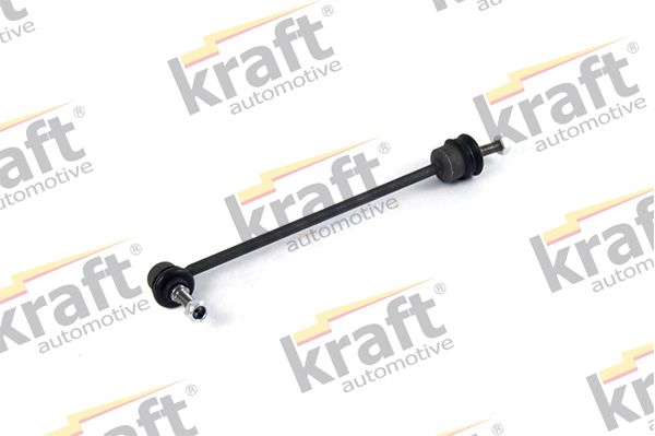 KRAFT Automotive 4305900 Link/Coupling Rod, stabiliser bar