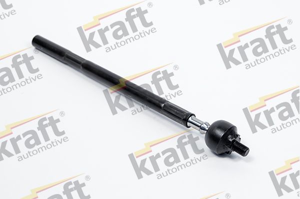 KRAFT Automotive 4305980 Inner Tie Rod