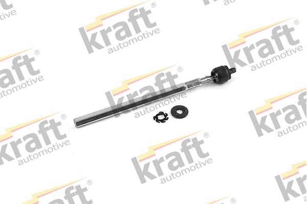 KRAFT Automotive 4305989 Inner Tie Rod