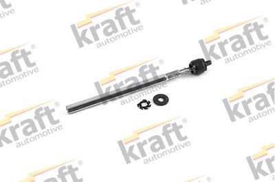 Inner Tie Rod KRAFT Automotive 4305989