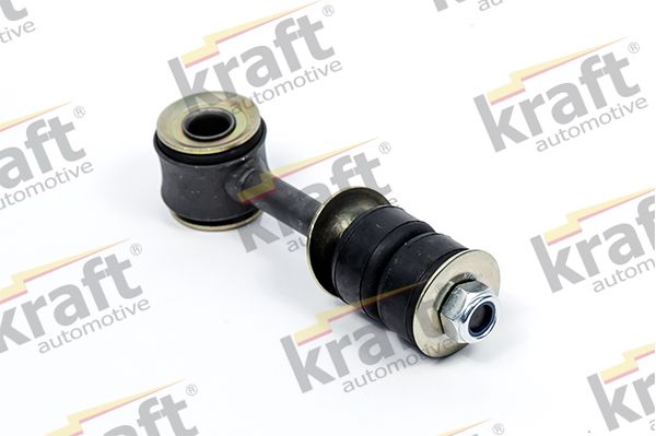 KRAFT Automotive 4306110 Link/Coupling Rod, stabiliser bar