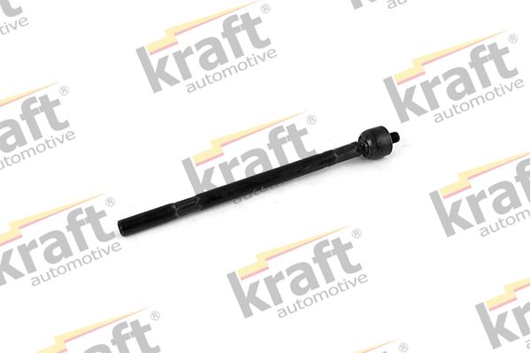 KRAFT Automotive 4306120 Inner Tie Rod
