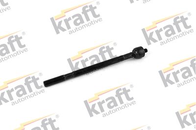 Inner Tie Rod KRAFT Automotive 4306120