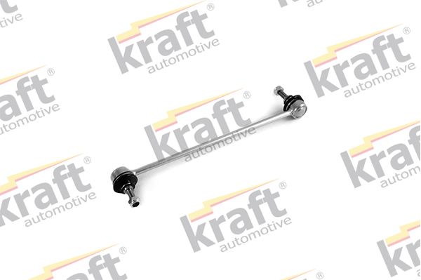 KRAFT Automotive 4306150 Link/Coupling Rod, stabiliser bar