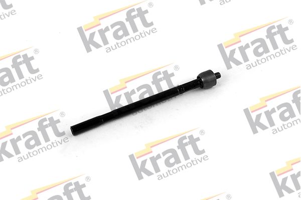 KRAFT Automotive 4306202 Inner Tie Rod