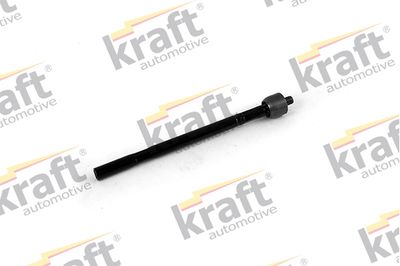 Inner Tie Rod KRAFT Automotive 4306202