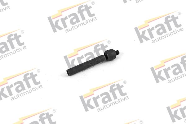 KRAFT Automotive 4306210 Inner Tie Rod