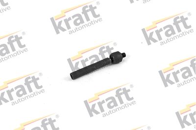 Inner Tie Rod KRAFT Automotive 4306210