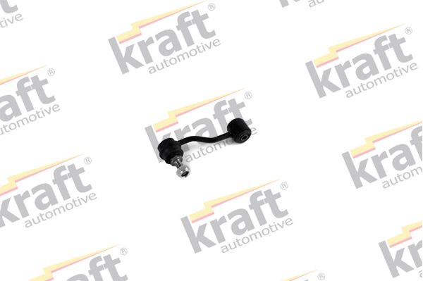 KRAFT Automotive 4306301 Link/Coupling Rod, stabiliser bar