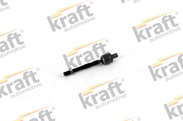KRAFT Automotive 4306303 Inner Tie Rod
