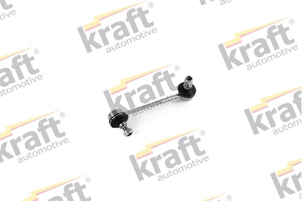 KRAFT Automotive 4306310 Link/Coupling Rod, stabiliser bar