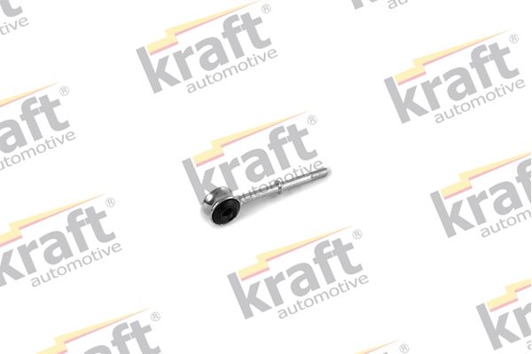 KRAFT Automotive 4306312 Link/Coupling Rod, stabiliser bar