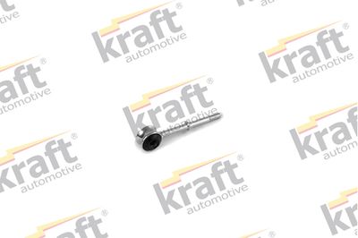 Link/Coupling Rod, stabiliser bar KRAFT Automotive 4306312