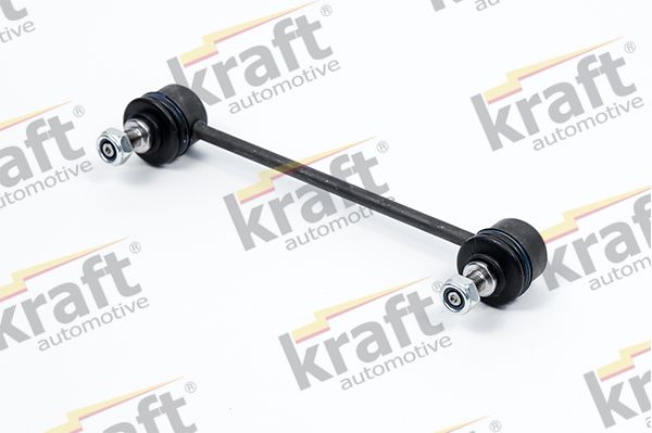 KRAFT Automotive 4306314 Link/Coupling Rod, stabiliser bar