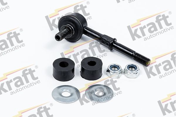 KRAFT Automotive 4306315 Link/Coupling Rod, stabiliser bar