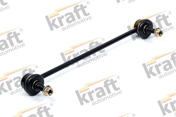 KRAFT Automotive 4306317 Link/Coupling Rod, stabiliser bar