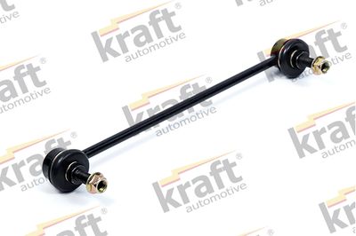 Link/Coupling Rod, stabiliser bar KRAFT Automotive 4306317
