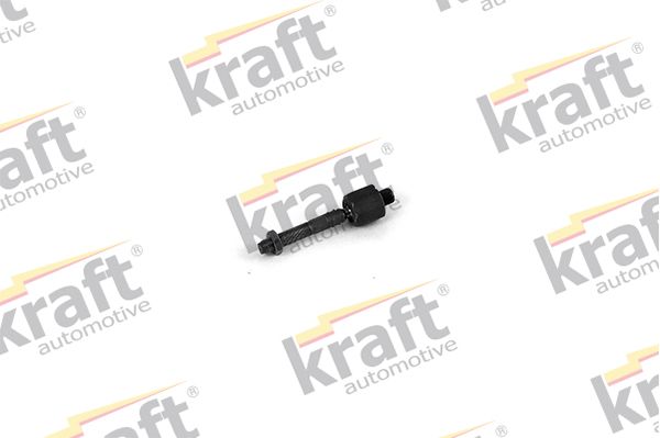 KRAFT Automotive 4306364 Inner Tie Rod