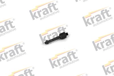 Inner Tie Rod KRAFT Automotive 4306364