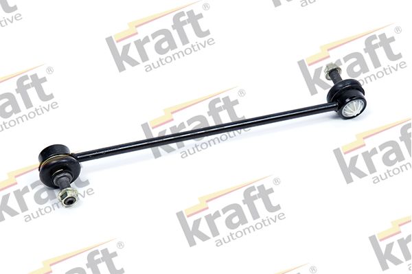 KRAFT Automotive 4306365 Link/Coupling Rod, stabiliser bar