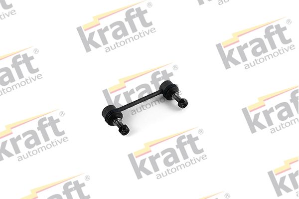 KRAFT Automotive 4306368 Link/Coupling Rod, stabiliser bar
