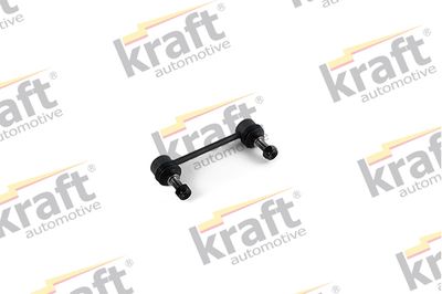 Link/Coupling Rod, stabiliser bar KRAFT Automotive 4306368