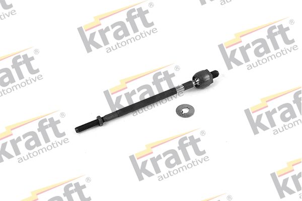 KRAFT Automotive 4306400 Inner Tie Rod