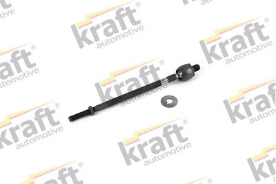 Inner Tie Rod KRAFT Automotive 4306400