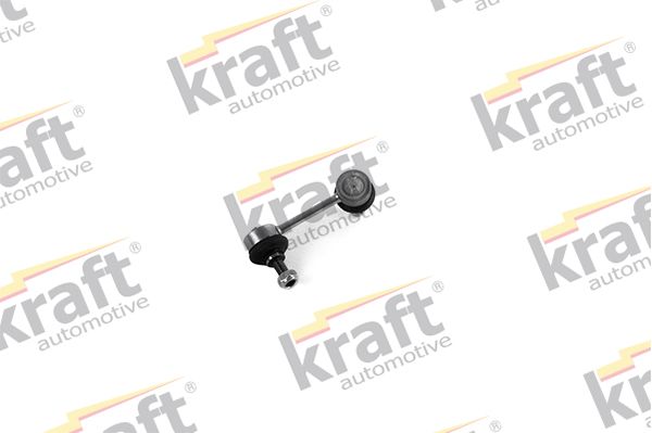 KRAFT Automotive 4306804 Link/Coupling Rod, stabiliser bar