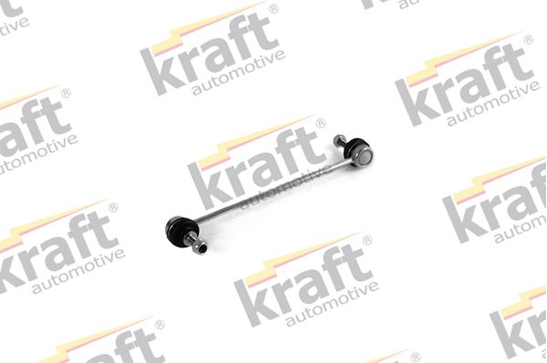 KRAFT Automotive 4306816 Link/Coupling Rod, stabiliser bar