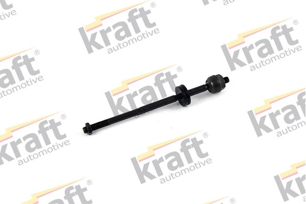 KRAFT Automotive 4306822 Inner Tie Rod