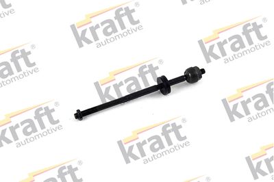 Inner Tie Rod KRAFT Automotive 4306822