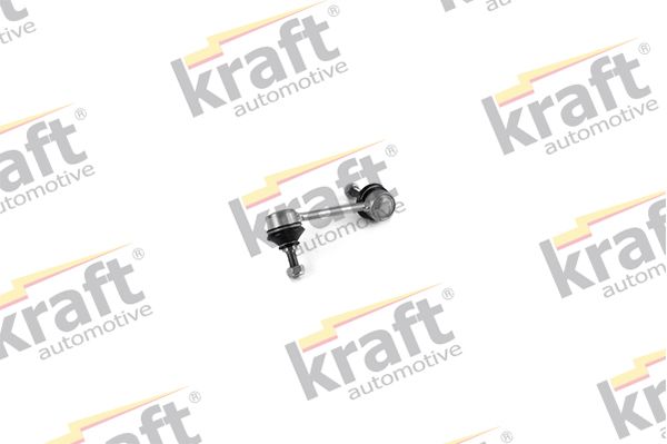 KRAFT Automotive 4306870 Link/Coupling Rod, stabiliser bar