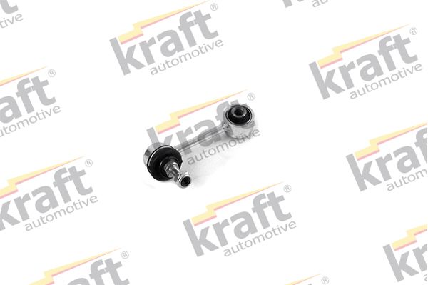 KRAFT Automotive 4308054 Link/Coupling Rod, stabiliser bar
