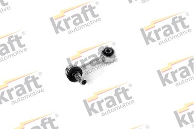 Link/Coupling Rod, stabiliser bar KRAFT Automotive 4308054