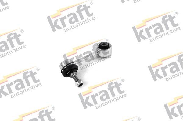 KRAFT Automotive 4308056 Link/Coupling Rod, stabiliser bar
