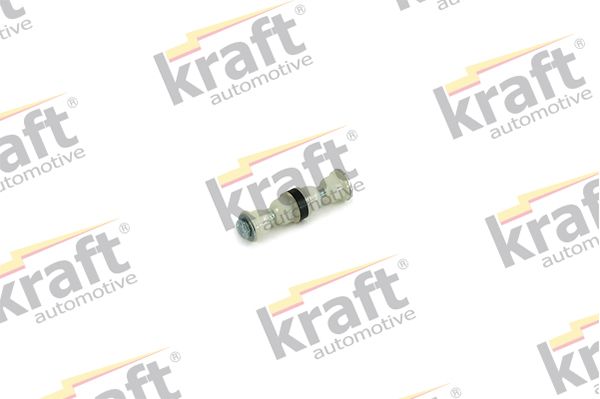 KRAFT Automotive 4308505 Link/Coupling Rod, stabiliser bar