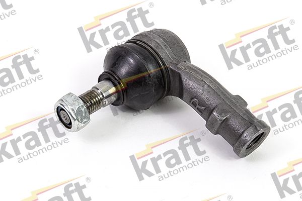 KRAFT Automotive 4310020 Tie Rod End