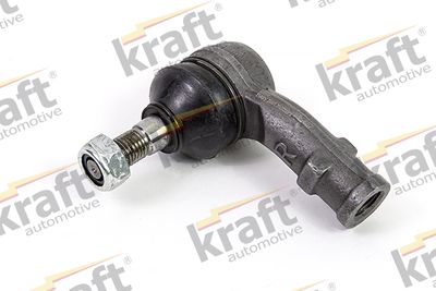 Tie Rod End KRAFT Automotive 4310020