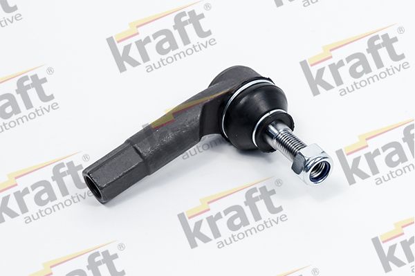 KRAFT Automotive 4310032 Tie Rod End