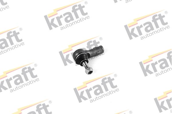 KRAFT Automotive 4310035 Tie Rod End