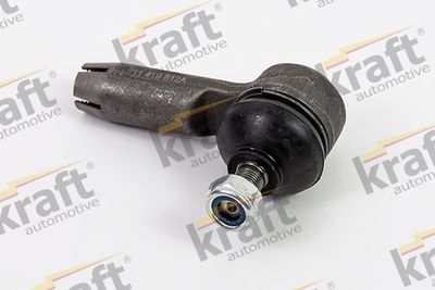 Tie Rod End KRAFT Automotive 4310040