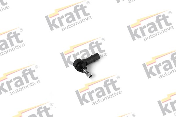 KRAFT Automotive 4310053 Tie Rod End