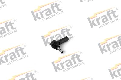 Tie Rod End KRAFT Automotive 4310053