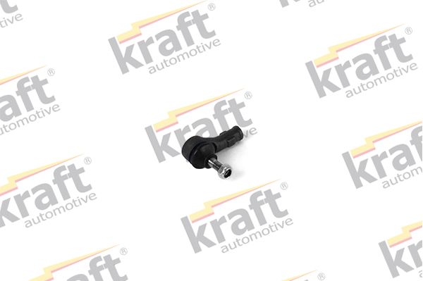 KRAFT Automotive 4310115 Tie Rod End