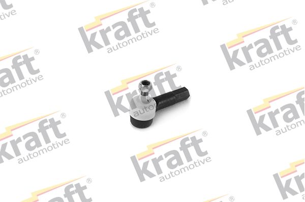 KRAFT Automotive 4310129 Tie Rod End